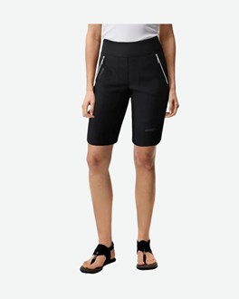 Jamie Sadock Bermuda Short - Skinnyliscious 